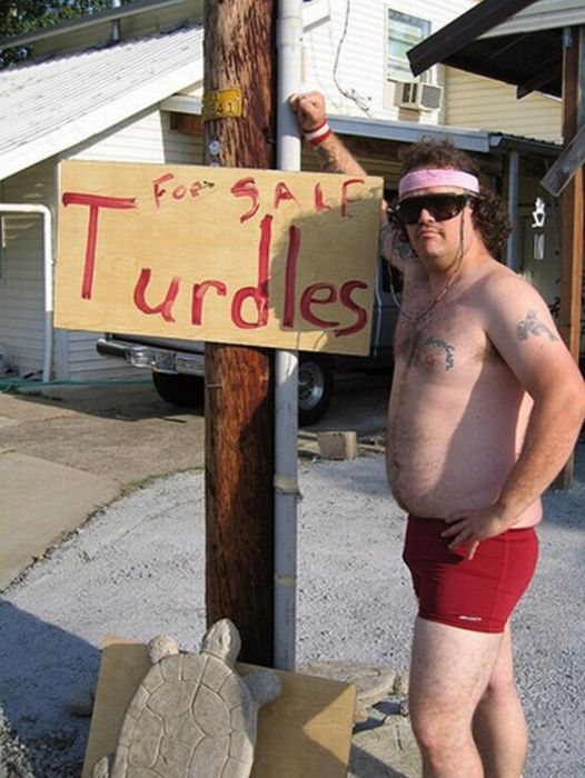 Acid Picdump (99 pics)