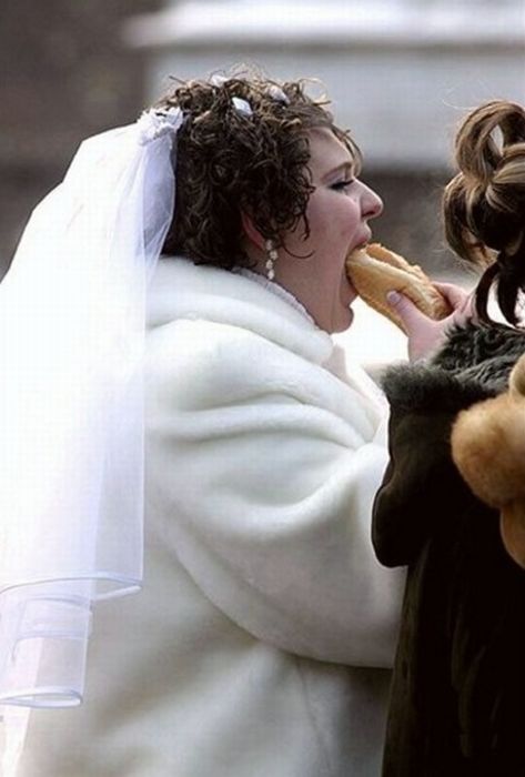 Acid Picdump (99 pics)