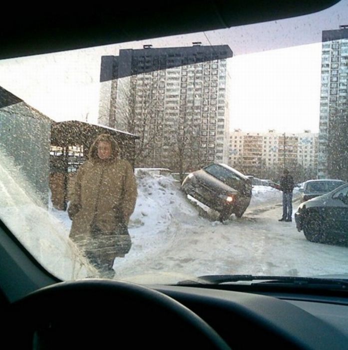 Acid Picdump (99 pics)