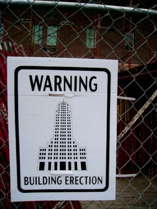 Acid Picdump (99 pics)