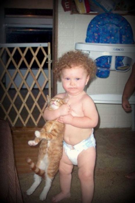 Acid Picdump (99 pics)