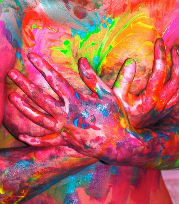 Acid Picdump (99 pics)