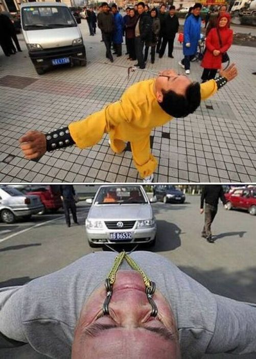 Acid Picdump (99 pics)