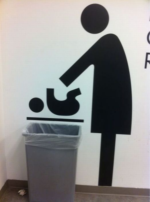 Acid Picdump (99 pics)
