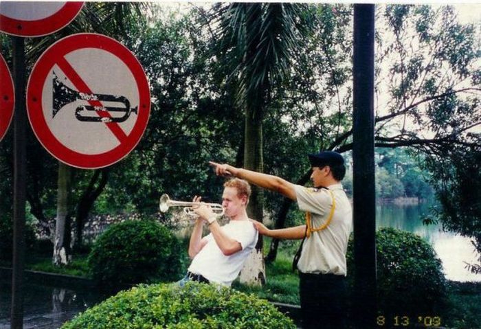 Acid Picdump (99 pics)
