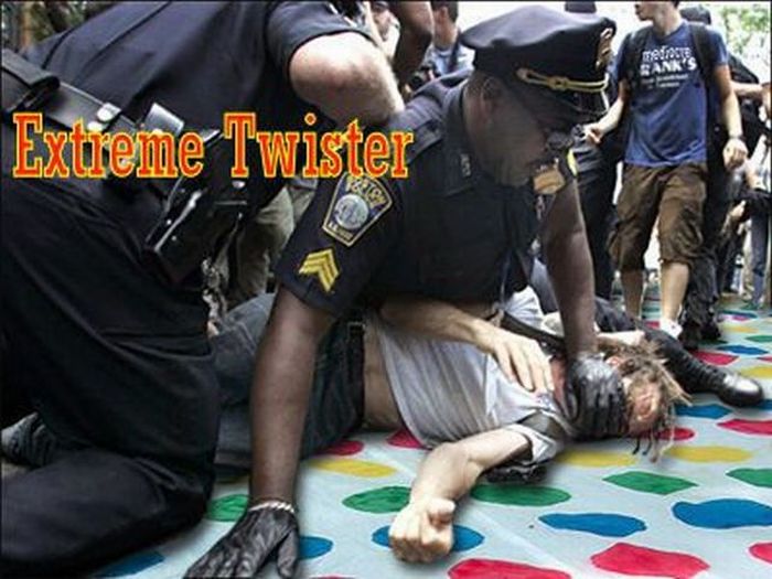 Acid Picdump (99 pics)