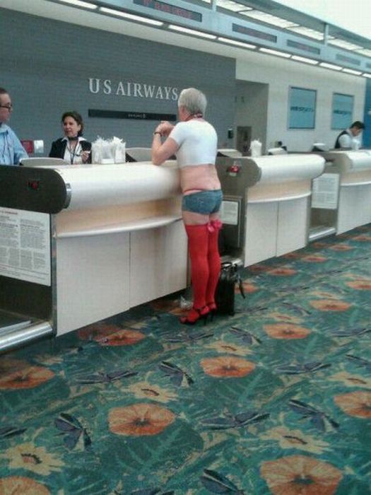 Acid Picdump (99 pics)