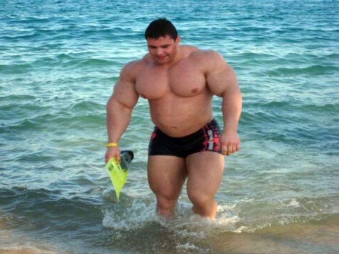 Acid Picdump (99 pics)