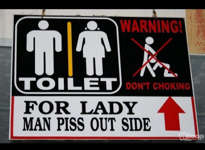 Acid Picdump (99 pics)