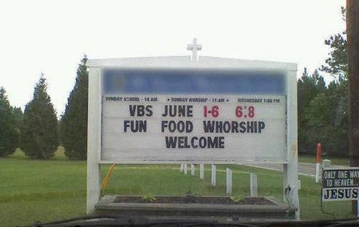 Acid Picdump (99 pics)
