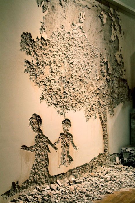 Acid Picdump (99 pics)