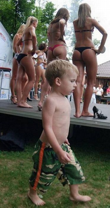 Acid Picdump (99 pics)