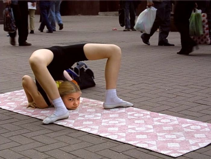 Acid Picdump (99 pics)