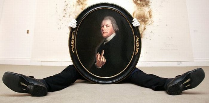 Acid Picdump (99 pics)