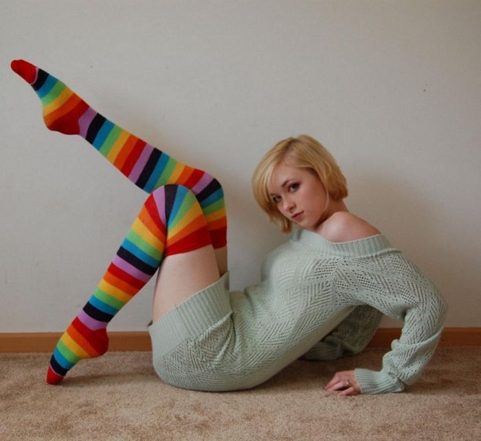 Acid Picdump (99 pics)
