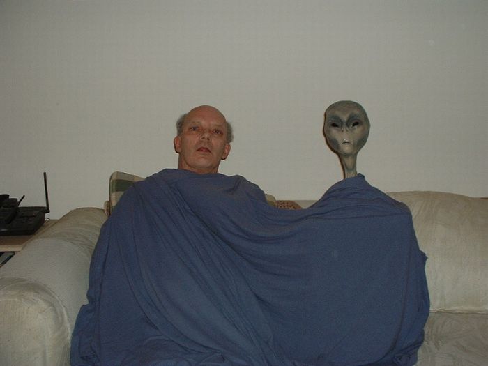 Acid Picdump (99 pics)
