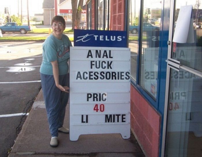 Acid Picdump (99 pics)