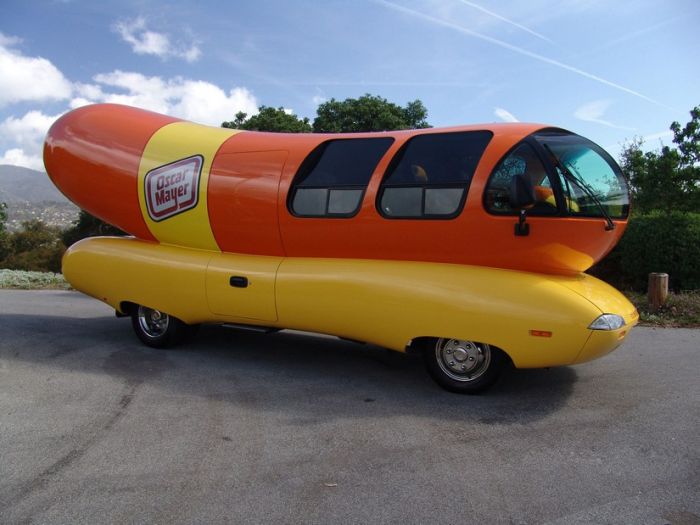 Acid Picdump (99 pics)