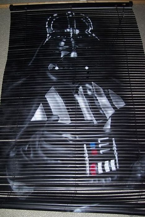 Acid Picdump (99 pics)