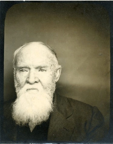 Moving Pictures From American History (18 gifs)
