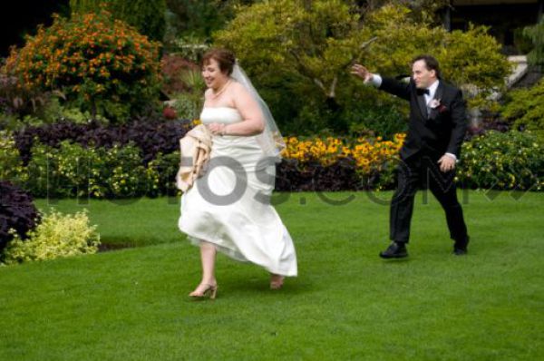 The Most Awkward Stock Pictures (49 pics)