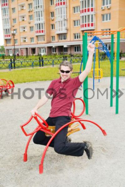 The Most Awkward Stock Pictures (49 pics)