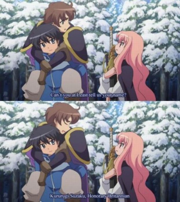 Priceless Anime Subtitle Foolery (27 pics)