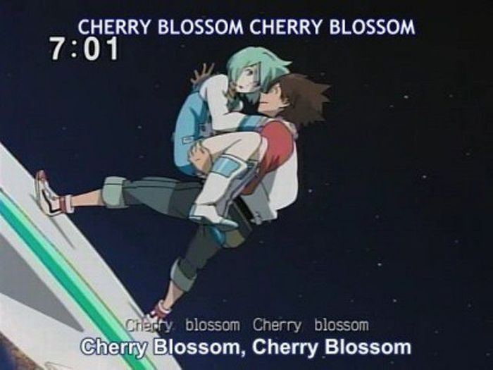 Priceless Anime Subtitle Foolery (27 pics)