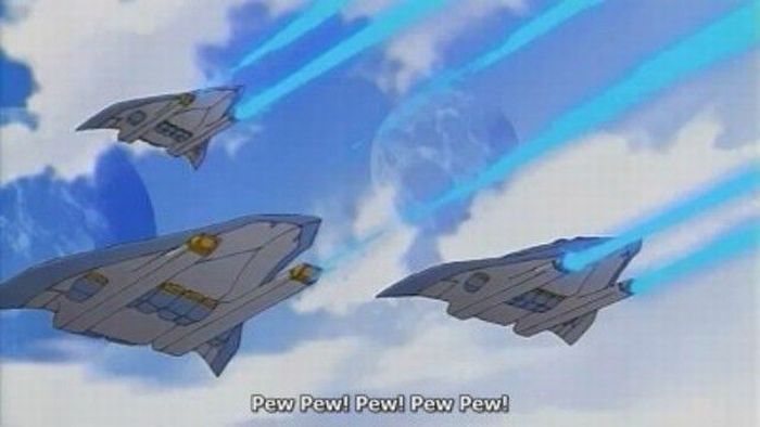 Priceless Anime Subtitle Foolery (27 pics)