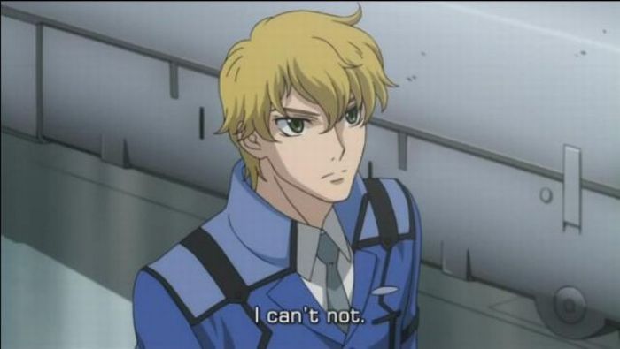 Priceless Anime Subtitle Foolery (27 pics)