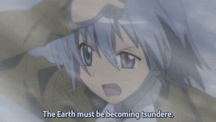 Priceless Anime Subtitle Foolery (27 pics)