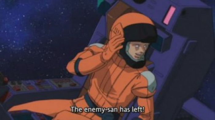 Priceless Anime Subtitle Foolery (27 pics)