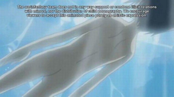 Priceless Anime Subtitle Foolery (27 pics)