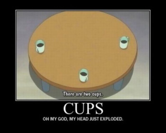 Priceless Anime Subtitle Foolery (27 pics)