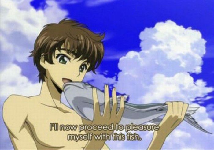 Priceless Anime Subtitle Foolery (27 pics)