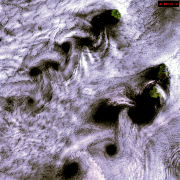 Earth from Space (20 pics) Earth from Space (20 pics)
