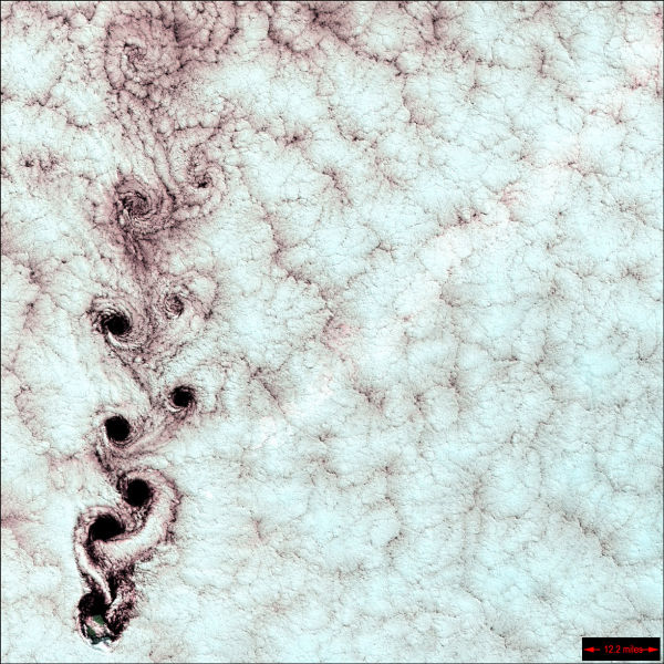Earth from Space (20 pics) Earth from Space (20 pics)