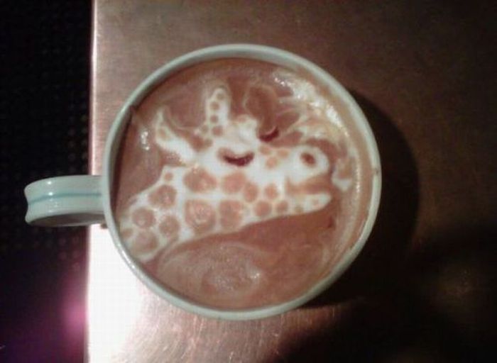 Acid Picdump (93 pics)