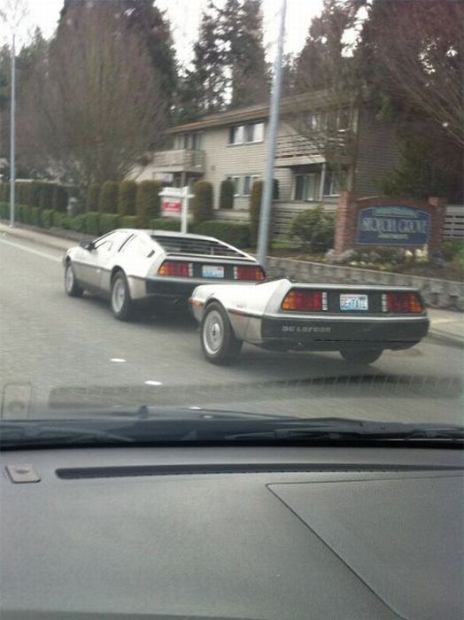 Acid Picdump (93 pics)