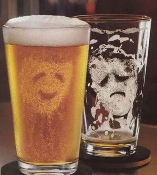 Acid Picdump (93 pics)