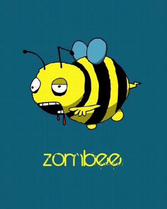 Acid Picdump (93 pics)