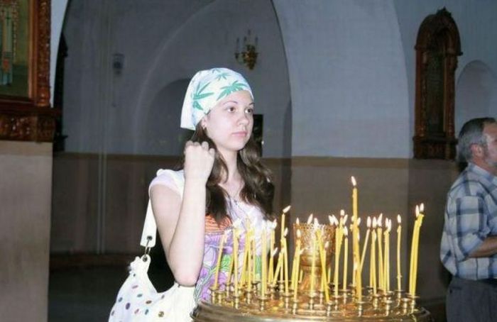 Acid Picdump (93 pics)