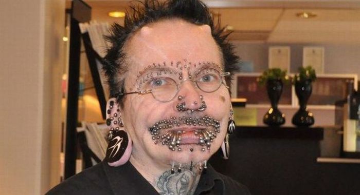 Acid Picdump (93 pics)
