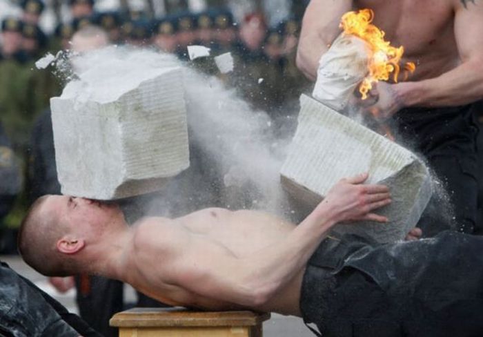 Acid Picdump (93 pics)