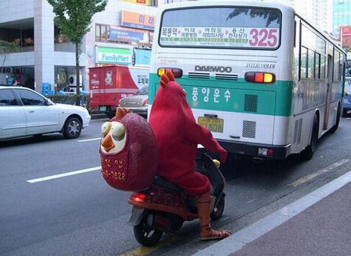 Acid Picdump (93 pics)