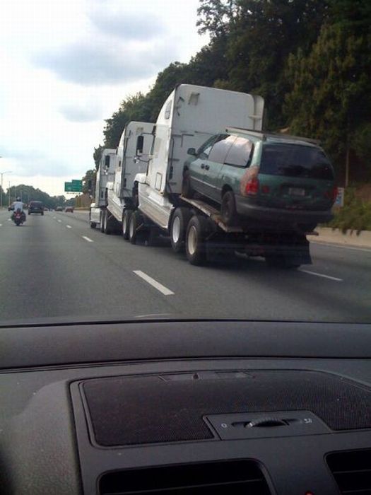 Acid Picdump (93 pics)