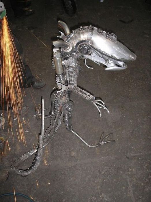 Acid Picdump (93 pics)