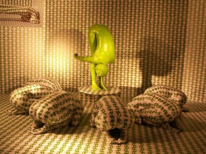 Acid Picdump (93 pics)