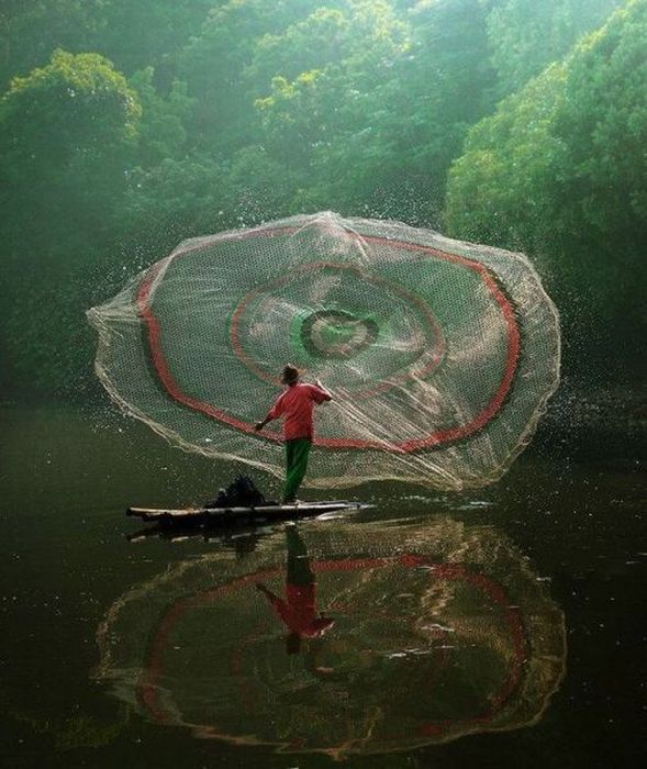 Acid Picdump (93 pics)
