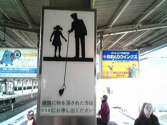 Acid Picdump (93 pics)